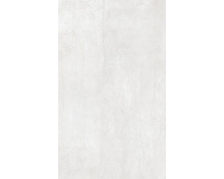 Rückwand Betonoptik
