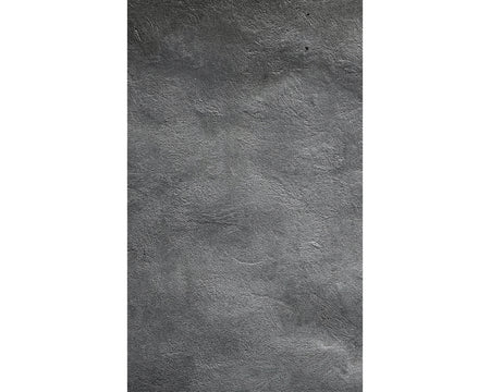 Rückwand Betonoptik