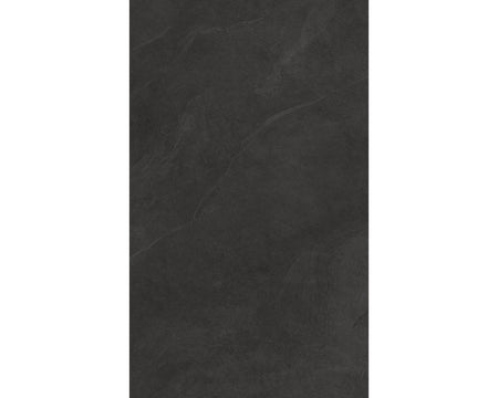 Rückwand Betonoptik