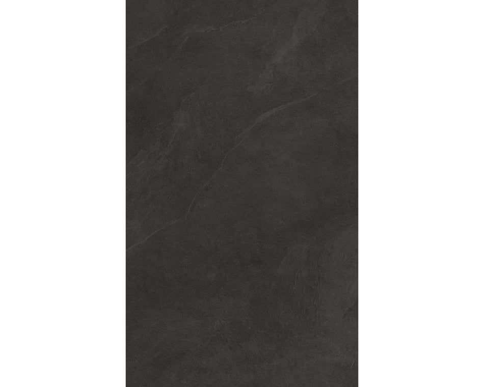 Rückwand Betonoptik