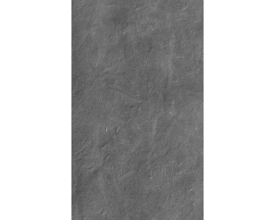 Rückwand Betonoptik