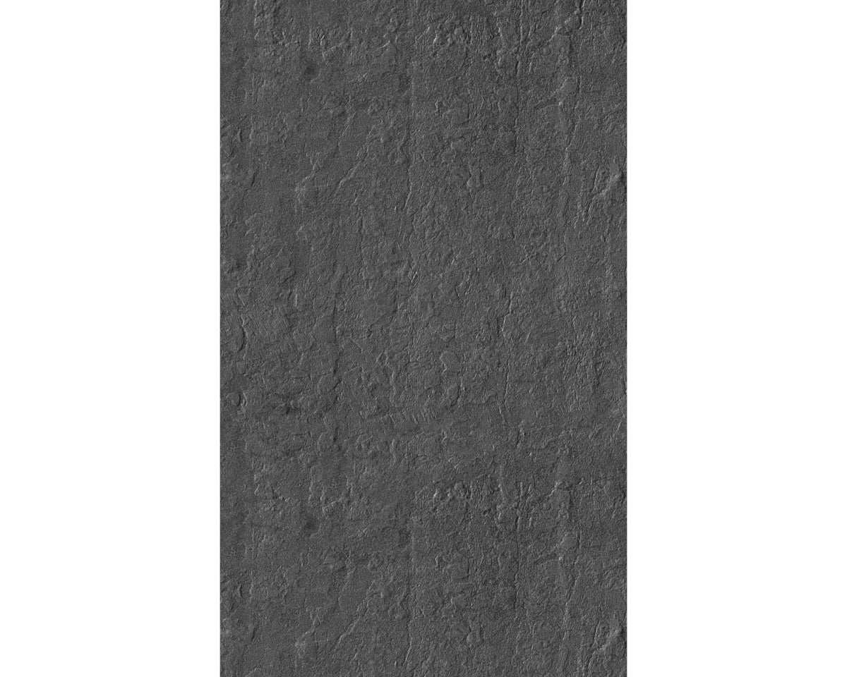 Rückwand Betonoptik