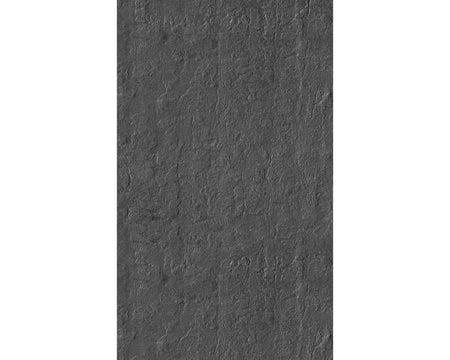 Rückwand Betonoptik