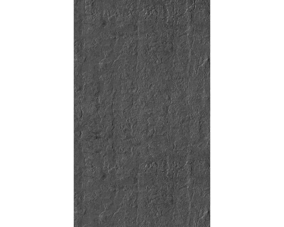Rückwand Betonoptik