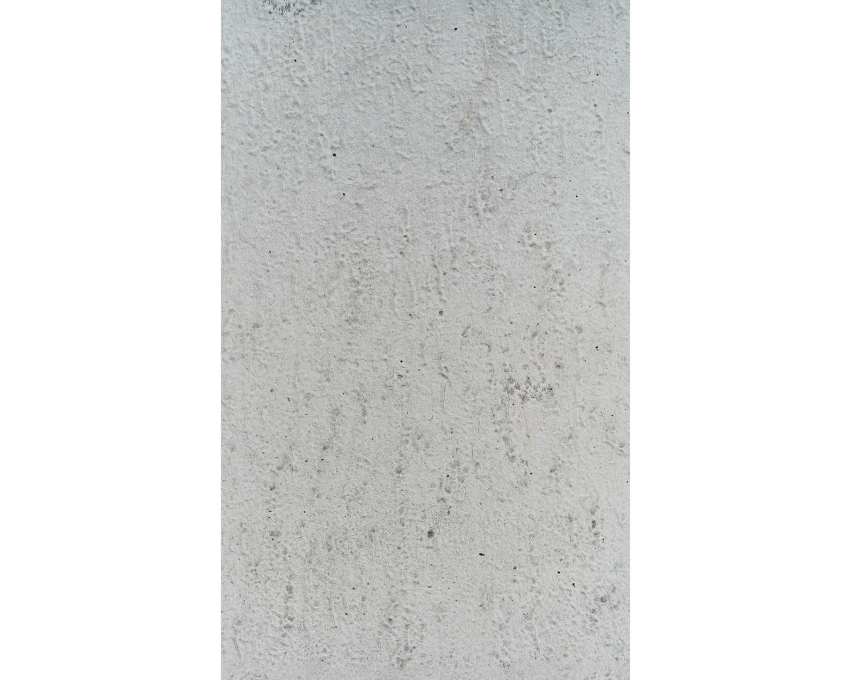 Rückwand Betonoptik