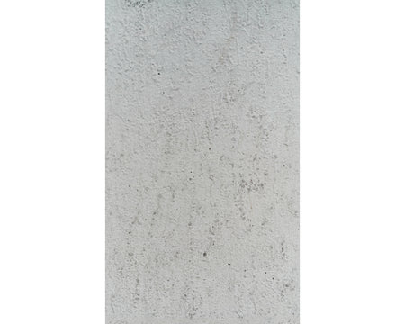 Rückwand Betonoptik