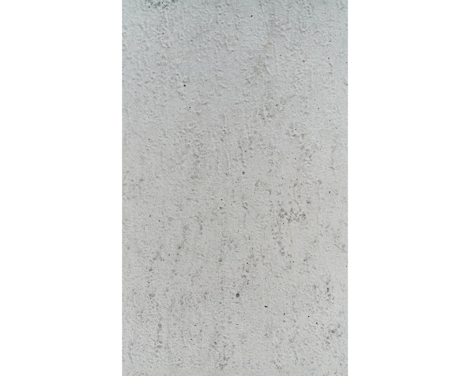 Rückwand Betonoptik