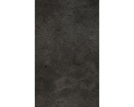 Rückwand Betonoptik