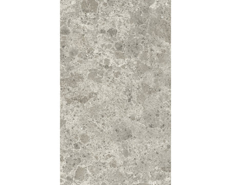 Rückwand Betonoptik