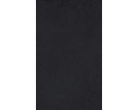 Rückwand Betonoptik