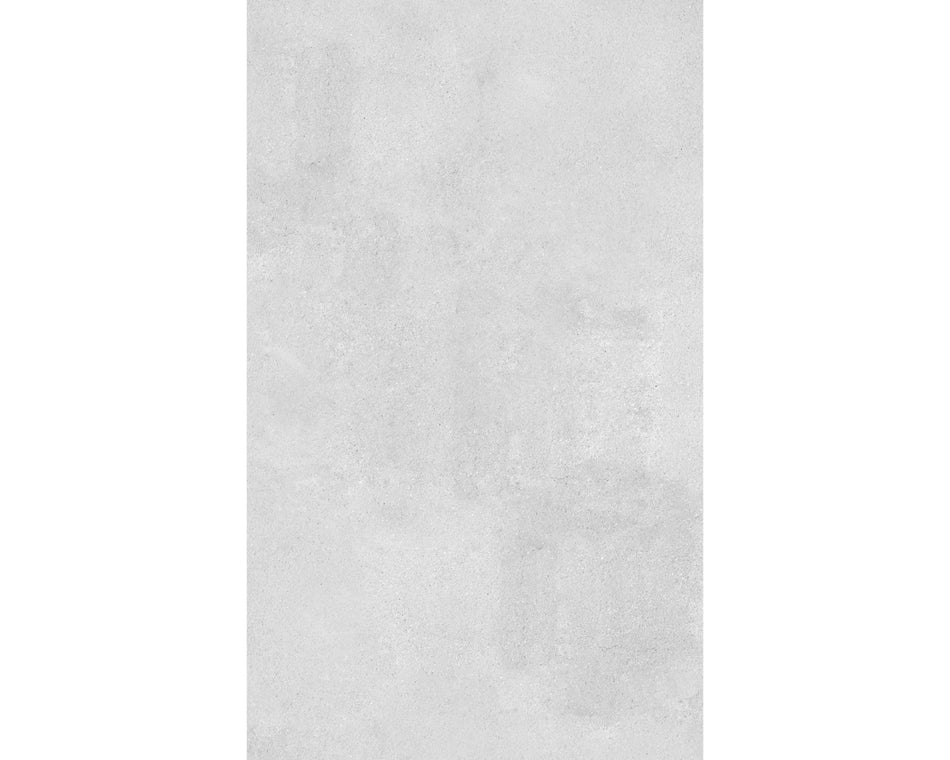 Rückwand Betonoptik