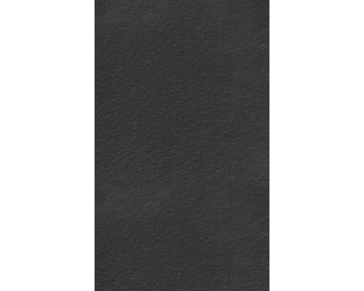 Rückwand Betonoptik