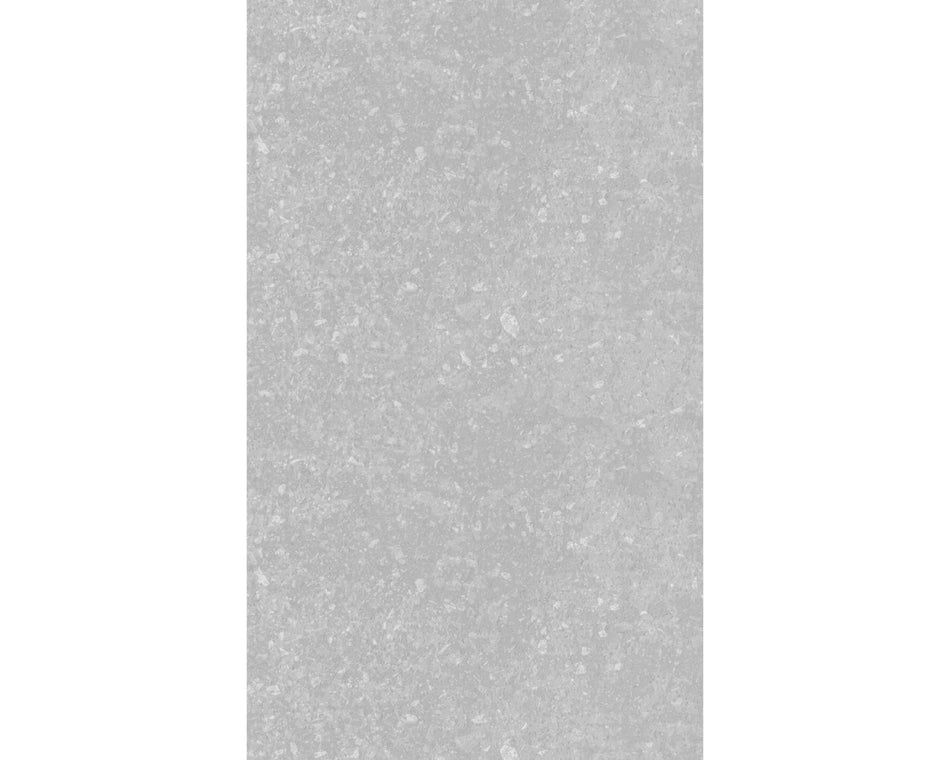 Rückwand Betonoptik