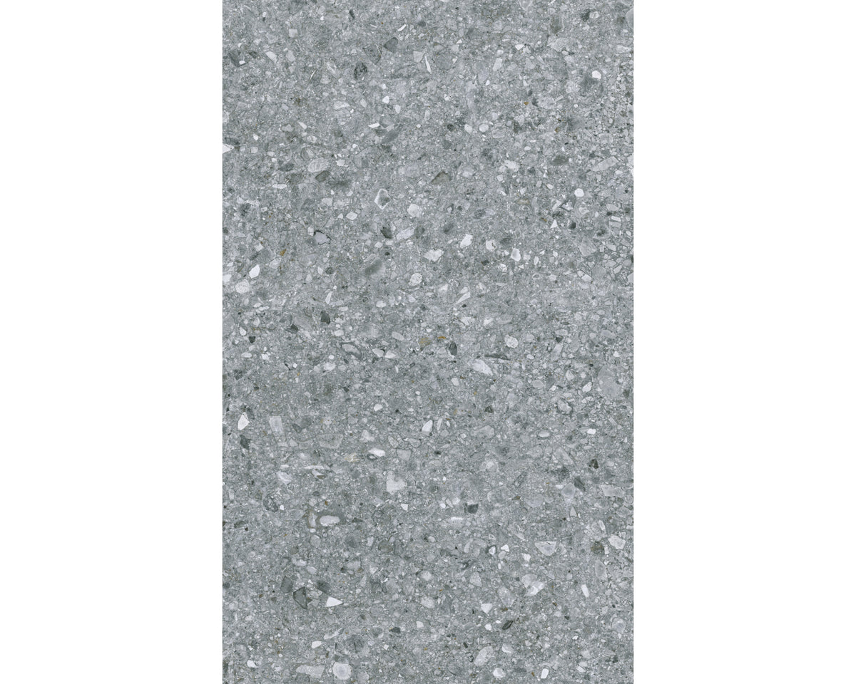 Rückwand Betonoptik