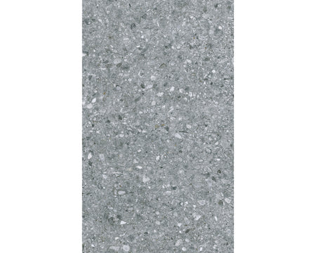 Rückwand Betonoptik