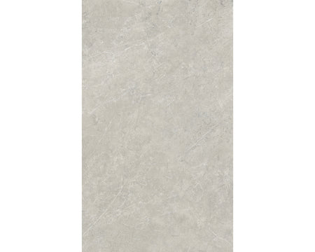 Rückwand Betonoptik