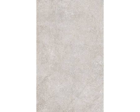 Rückwand Betonoptik