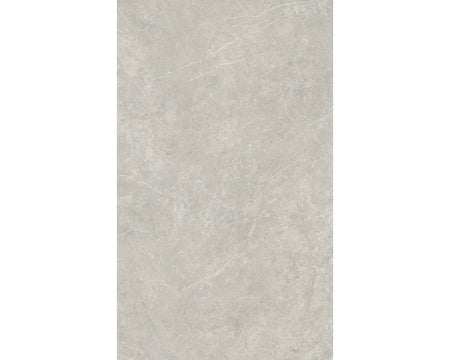 Rückwand Betonoptik