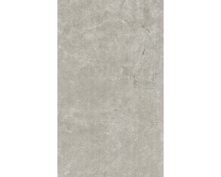 Rückwand Betonoptik