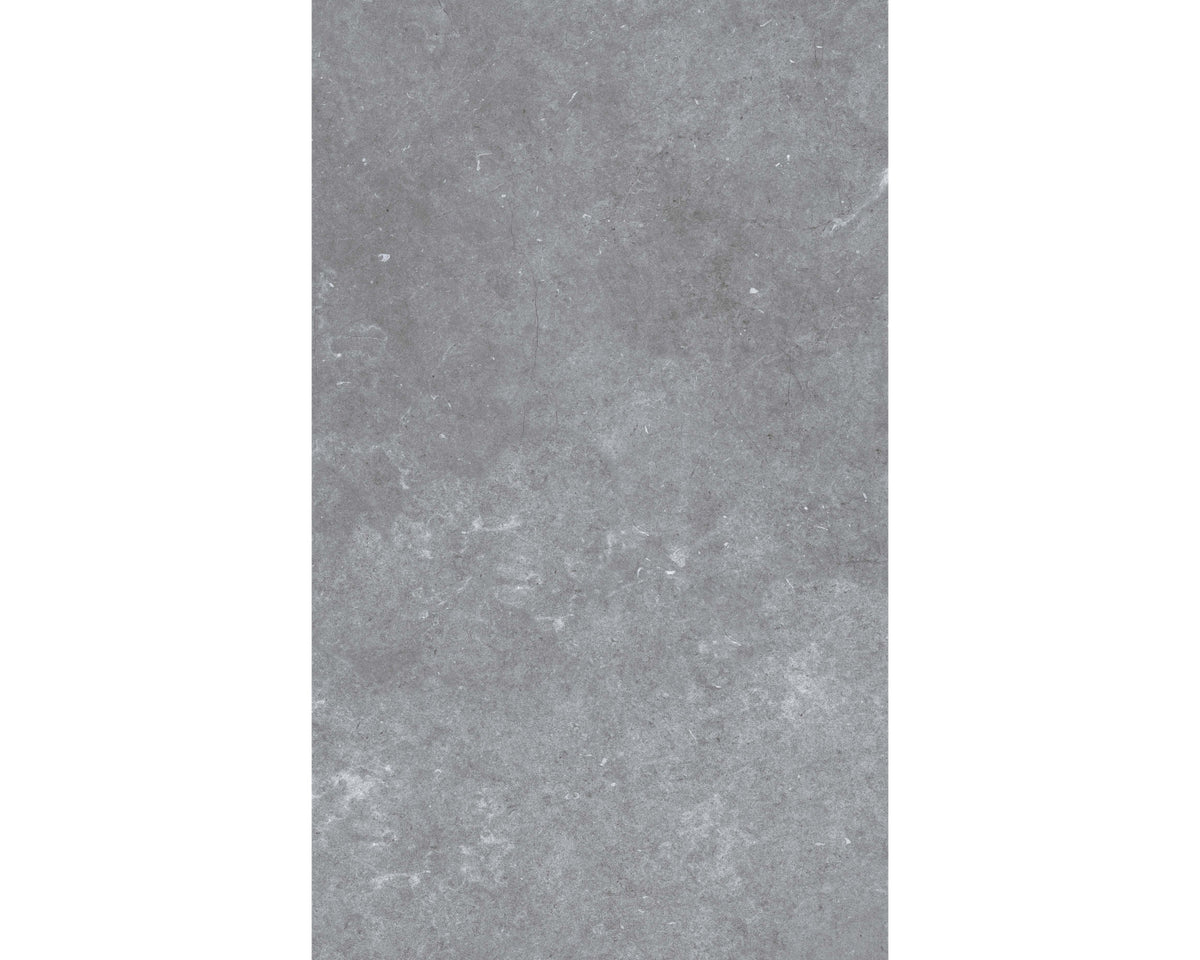 Rückwand Betonoptik