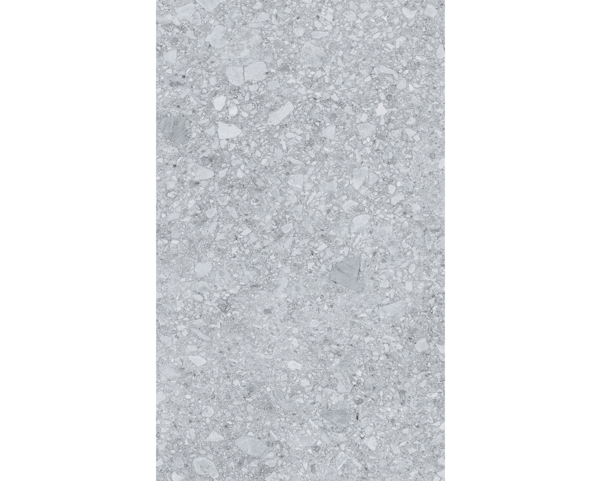 Rückwand Betonoptik
