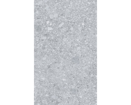 Rückwand Betonoptik