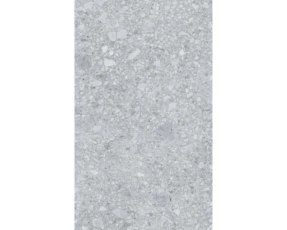 Rückwand Betonoptik