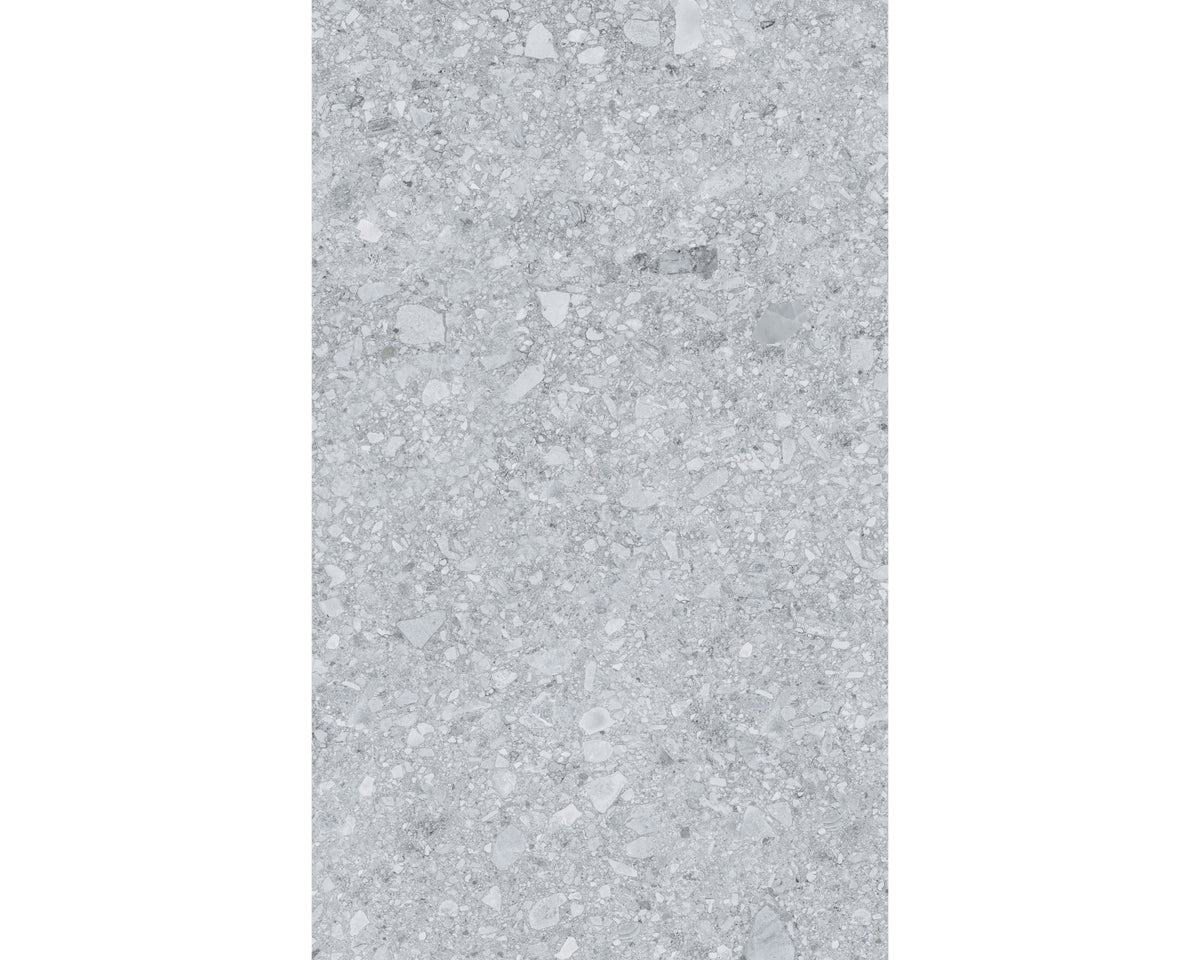 Rückwand Betonoptik