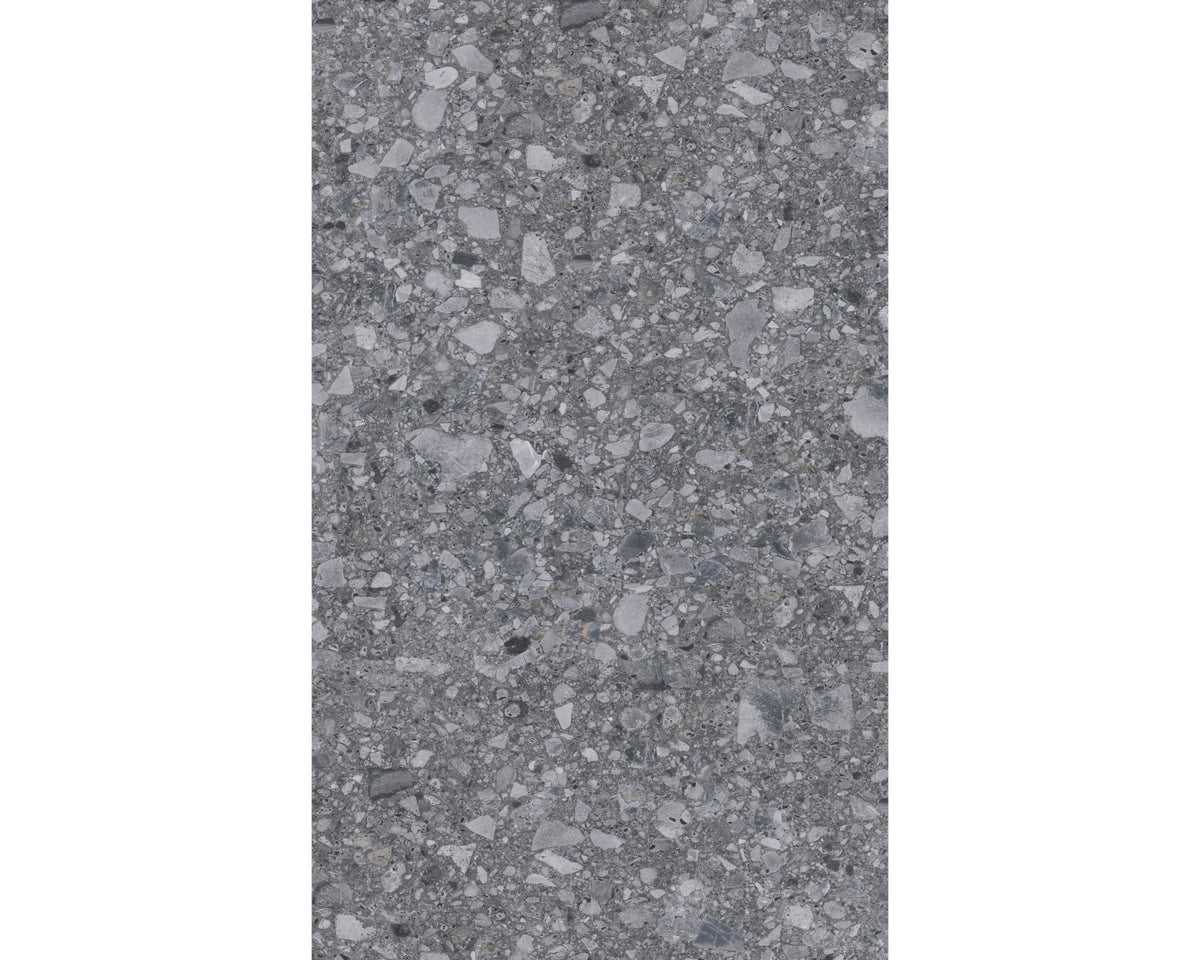 Rückwand Betonoptik