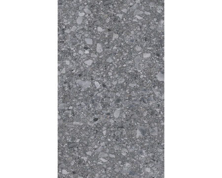 Rückwand Betonoptik