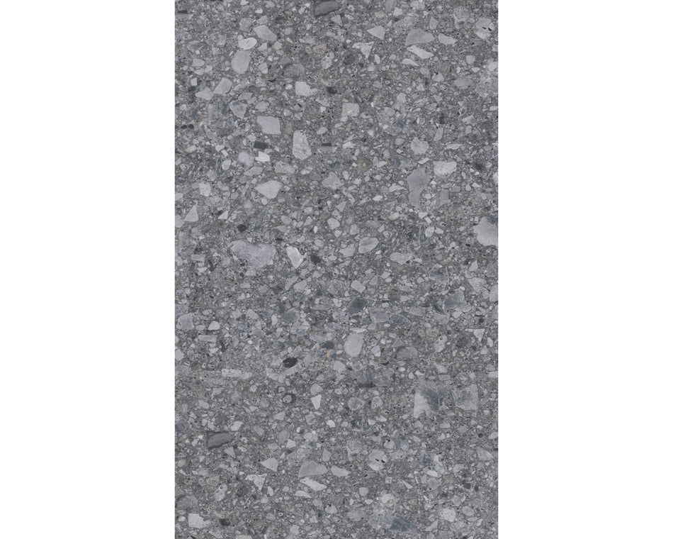 Rückwand Betonoptik
