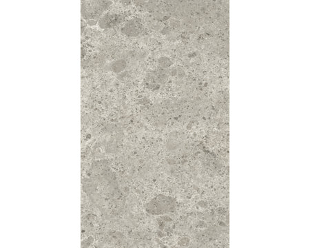 Rückwand Betonoptik