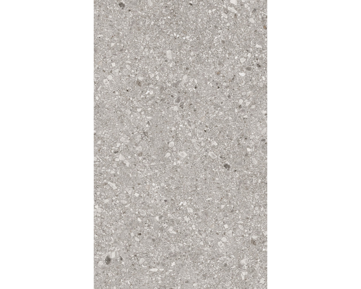 Rückwand Betonoptik