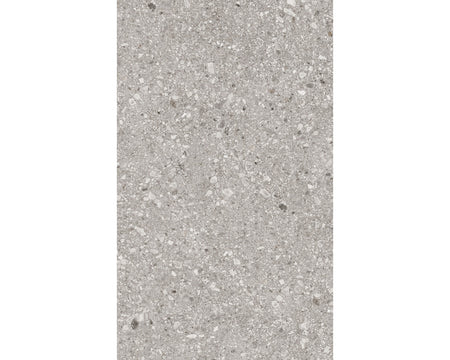 Rückwand Betonoptik