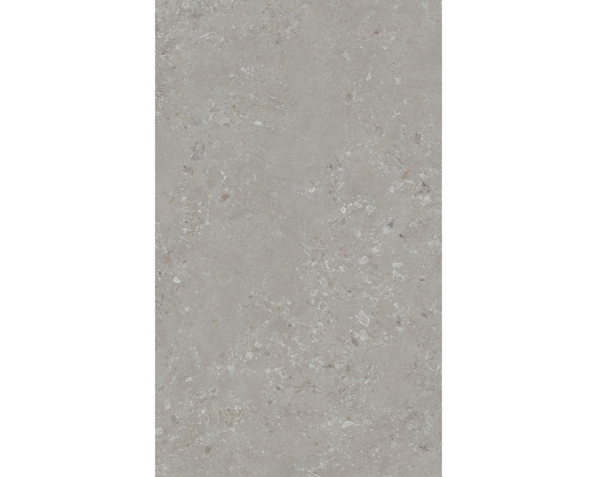 Rückwand Betonoptik