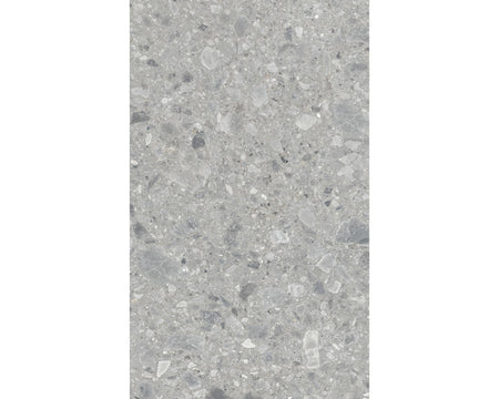 Rückwand Betonoptik