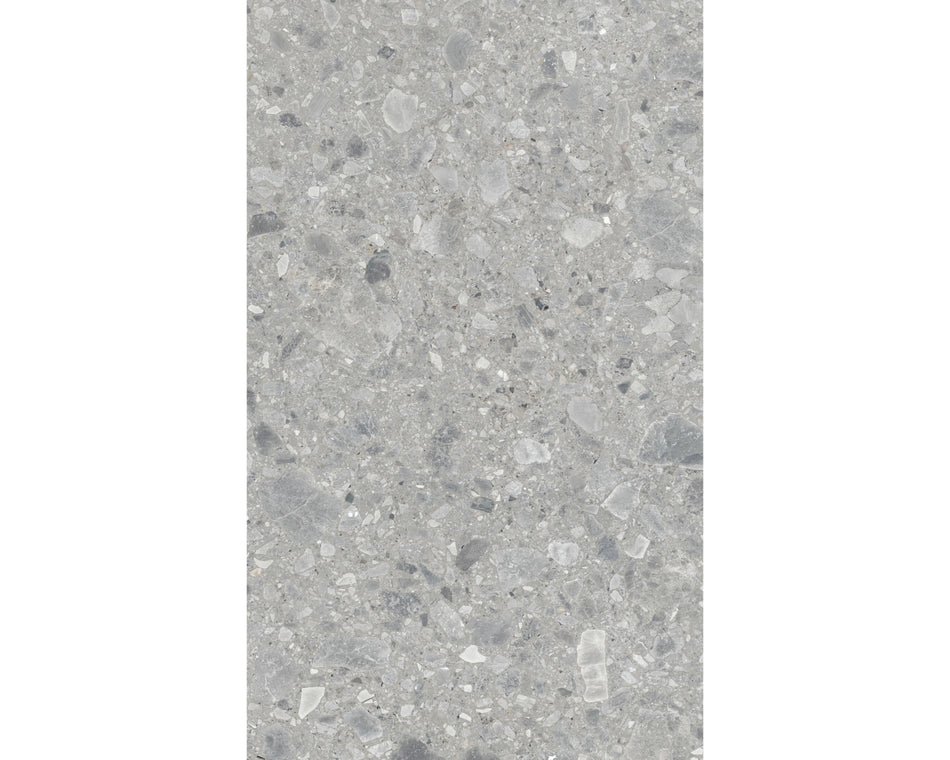 Rückwand Betonoptik