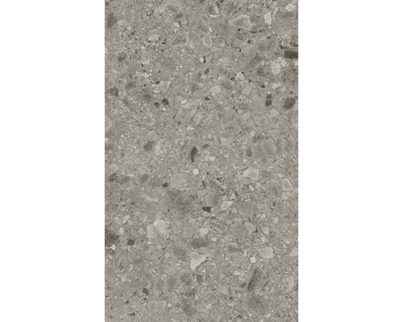 Rückwand Betonoptik