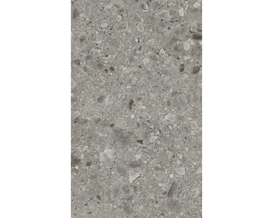 Rückwand Betonoptik