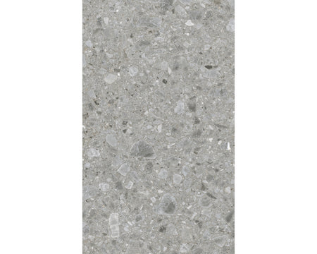 Rückwand Betonoptik