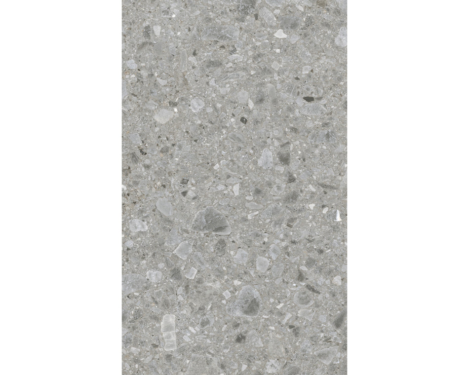 Rückwand Betonoptik