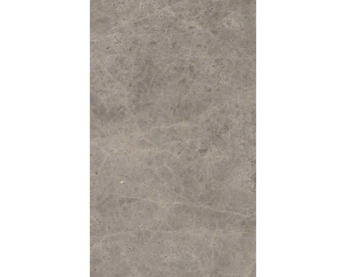 Rückwand Betonoptik
