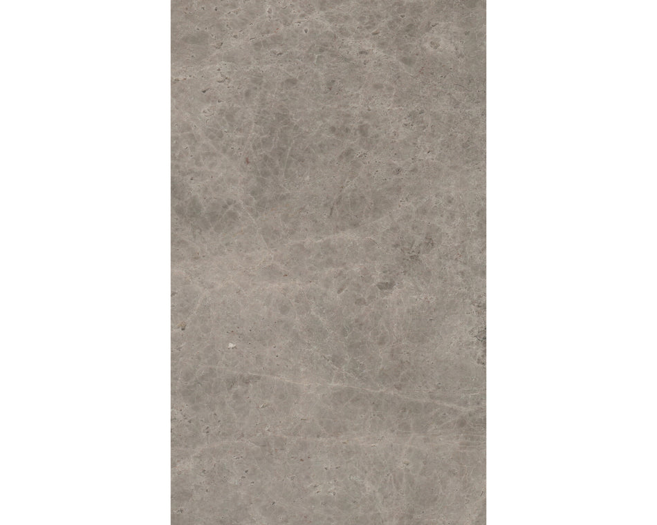 Rückwand Betonoptik