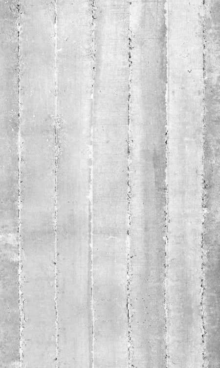 Rückwand Betonoptik