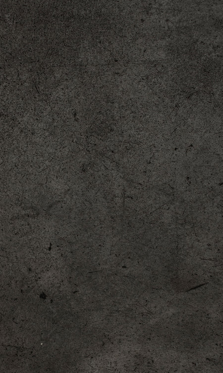 Rückwand Betonoptik