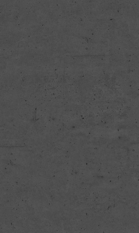 Rückwand Betonoptik