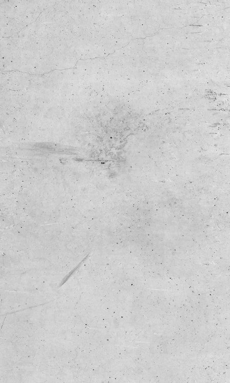 Rückwand Betonoptik