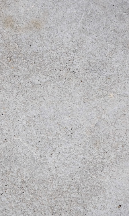 Rückwand Betonoptik