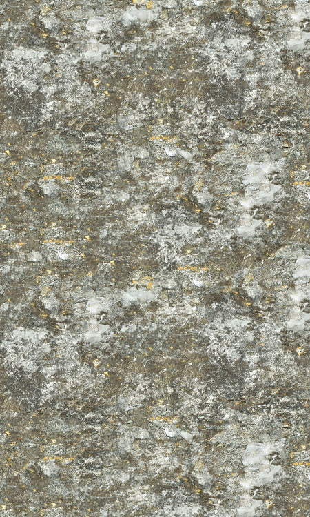 Rückwand Betonoptik