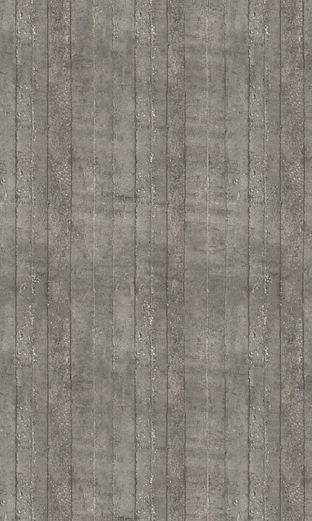 Rückwand Betonoptik